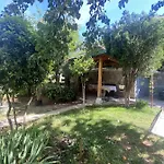 Arslan * Mostar