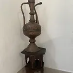 Arslan דירה