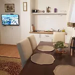 Arslan מוסטר