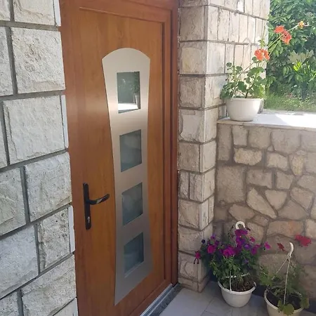 Arslan * モスタル