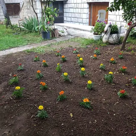 Arslan Apartamento Mostar