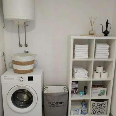 Arslan アパート *