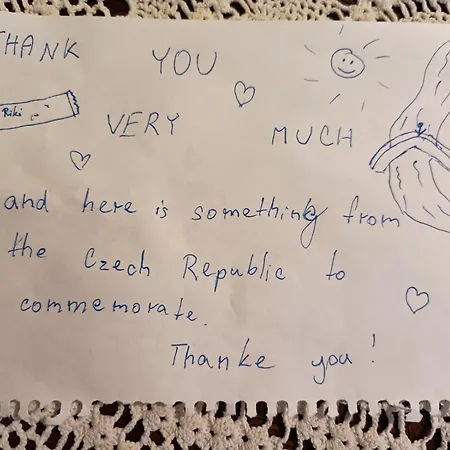 Arslan Apartamento Mostar